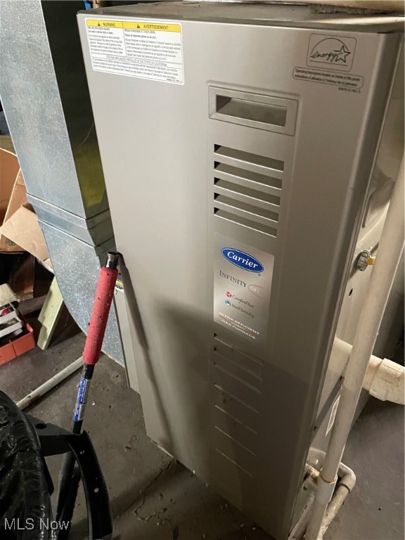 Cominottis Prop 1st Add - Residential