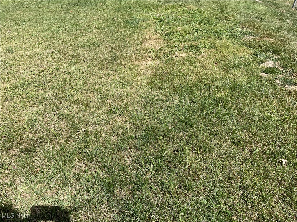 Cominottis Prop 1st Add - Residential