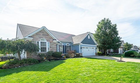 A Hanna HomeFinder account is required to view this listing.