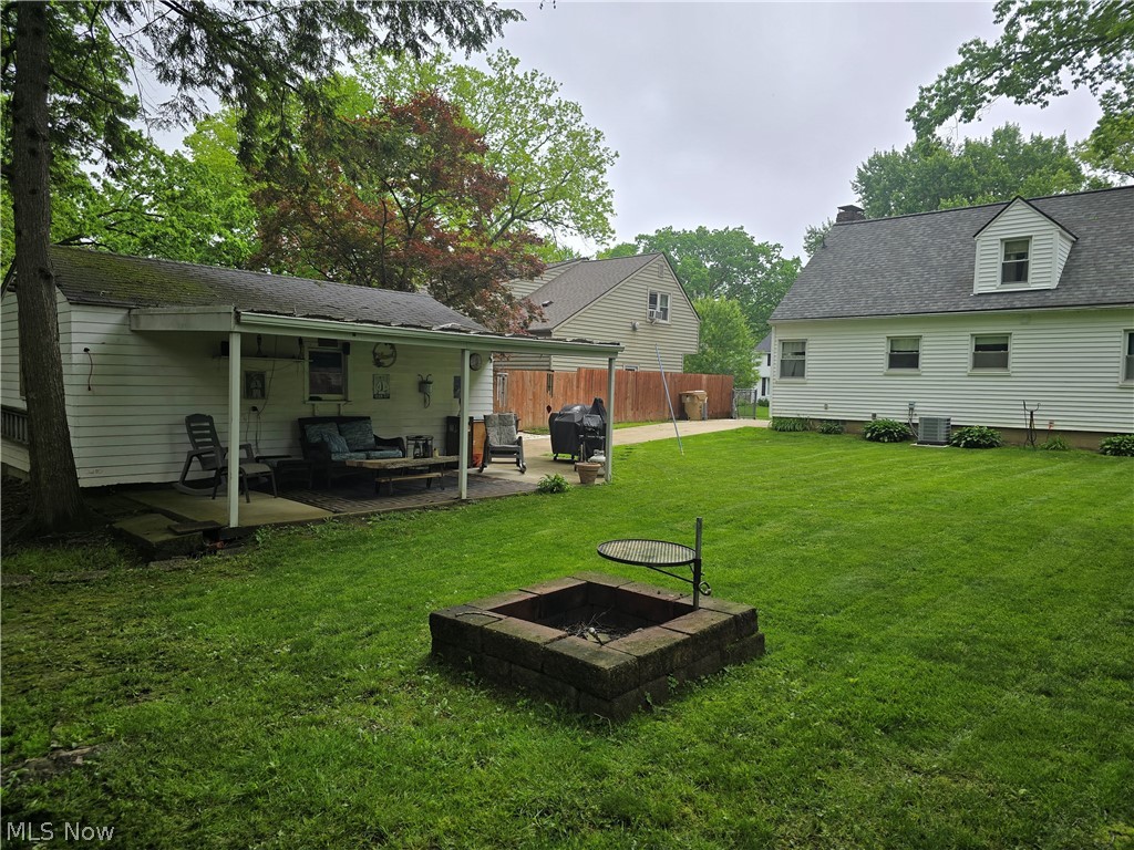 Cuyahoga River Estate - Residential