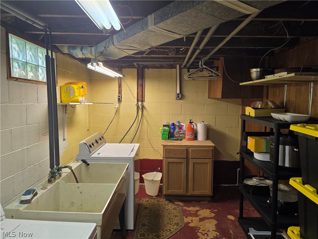 Cuyahoga River Estate - Residential