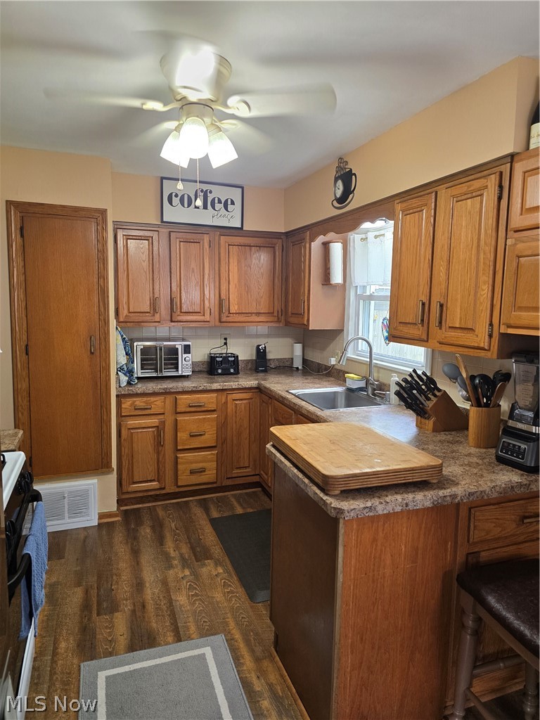 Cuyahoga River Estate - Residential
