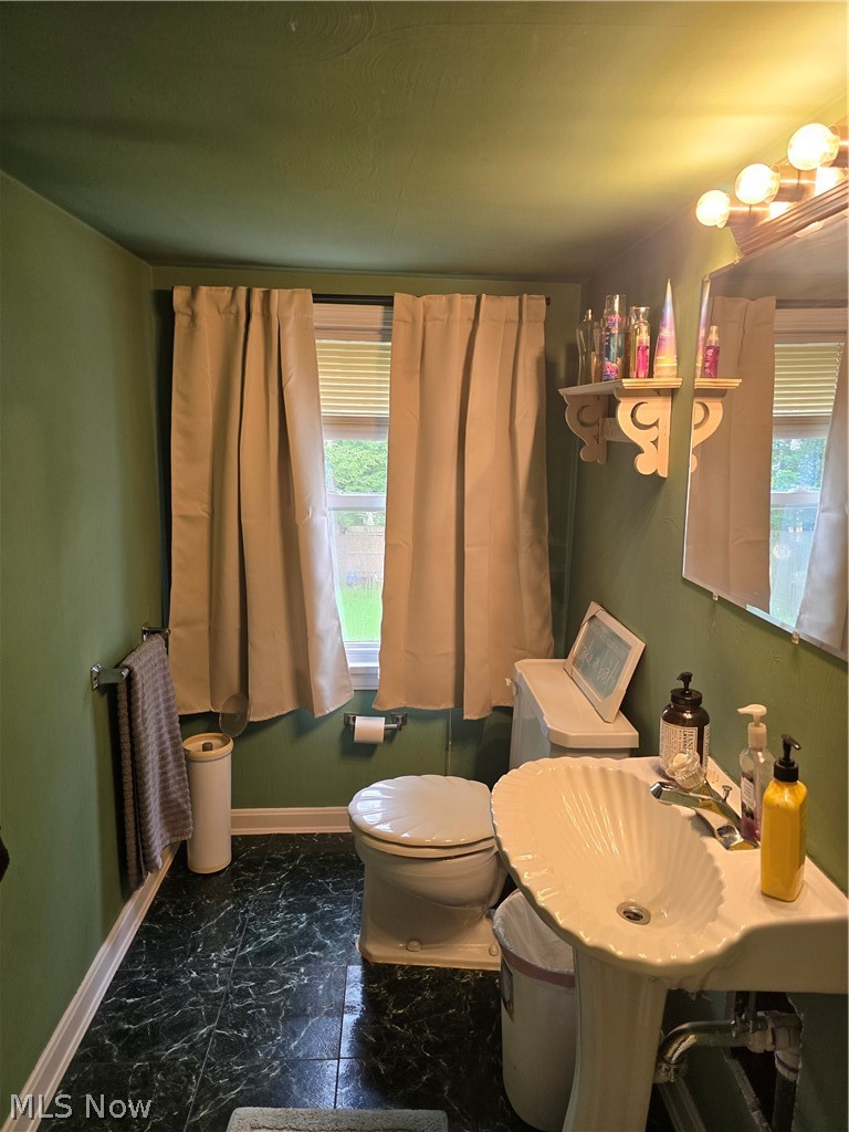 Cuyahoga River Estate - Residential