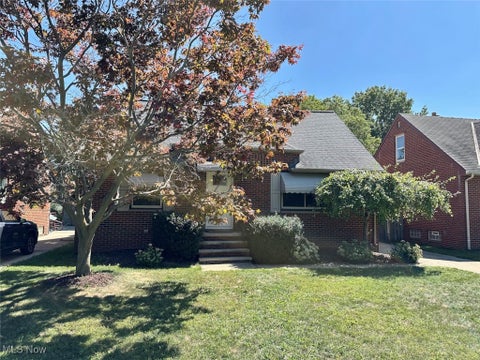 Photo for 3191 W 153rd Street