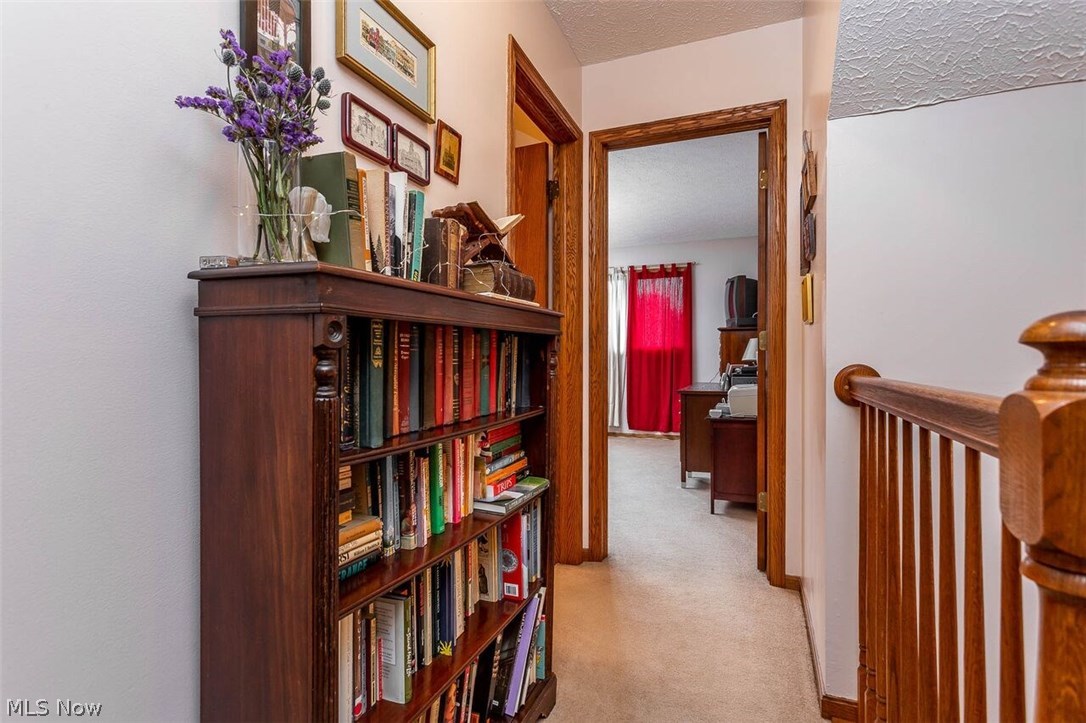 Christner - Residential