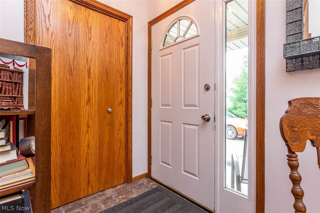 Christner - Residential