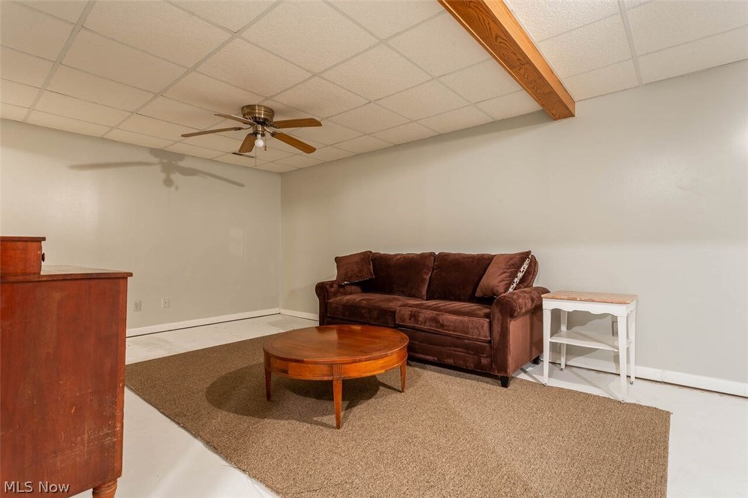 Christner - Residential