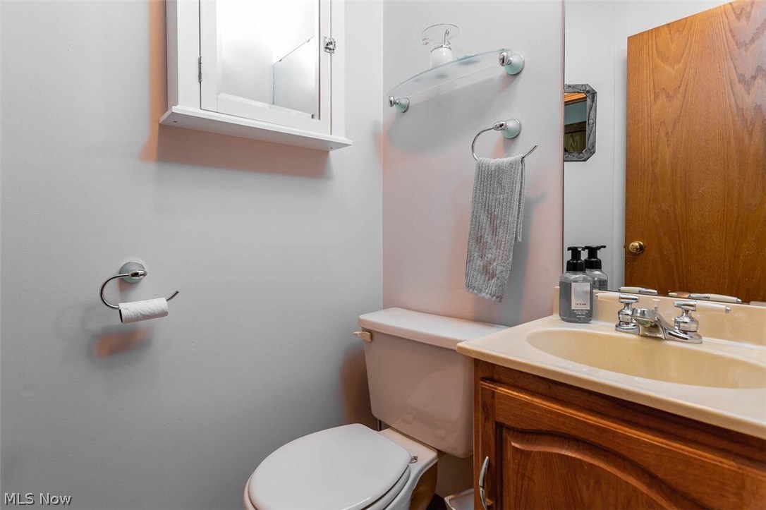 Christner - Residential