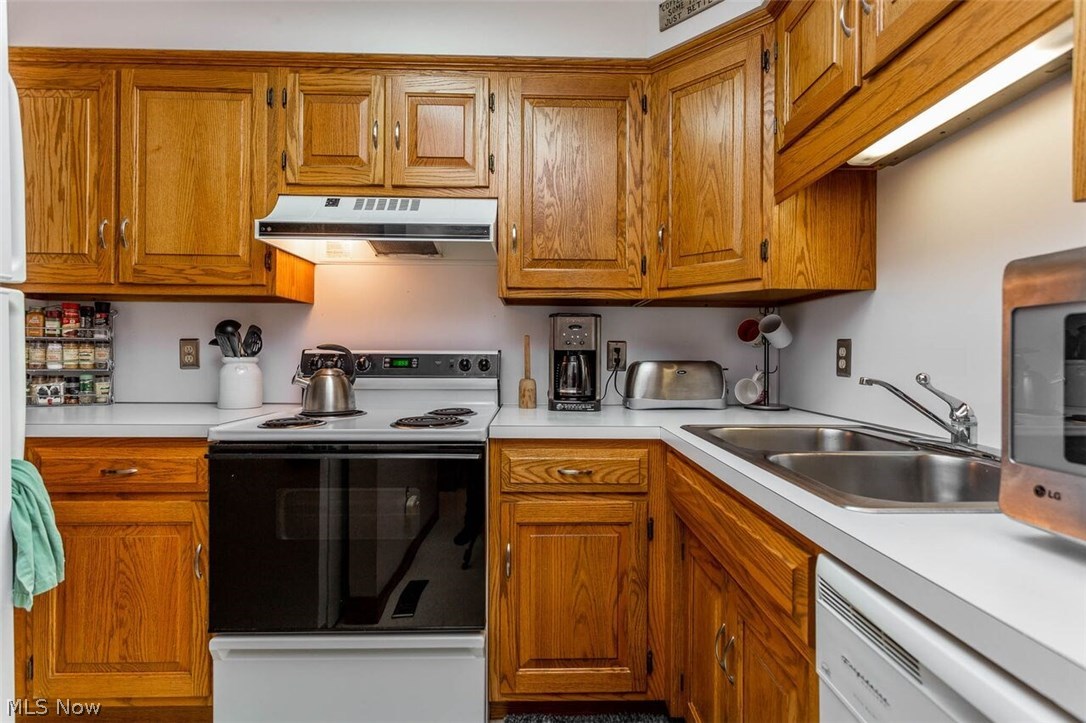 Christner - Residential