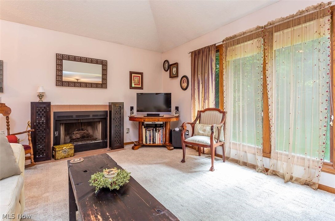 Christner - Residential