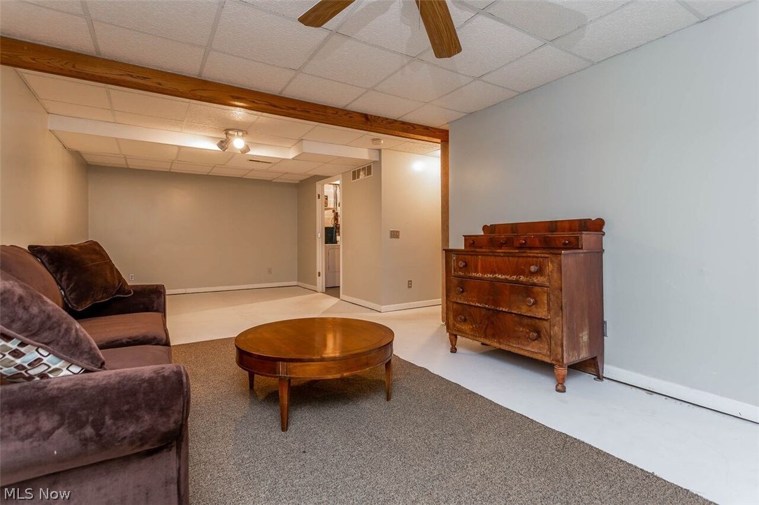 Christner - Residential