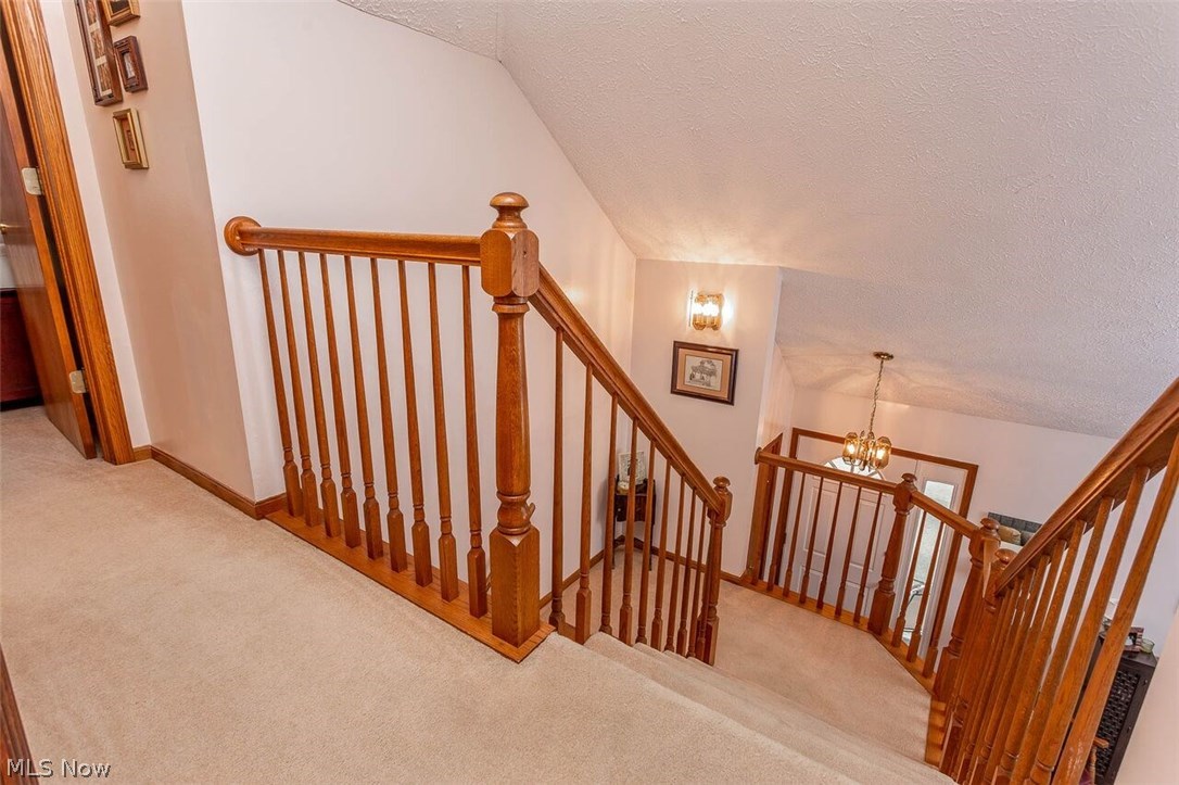 Christner - Residential