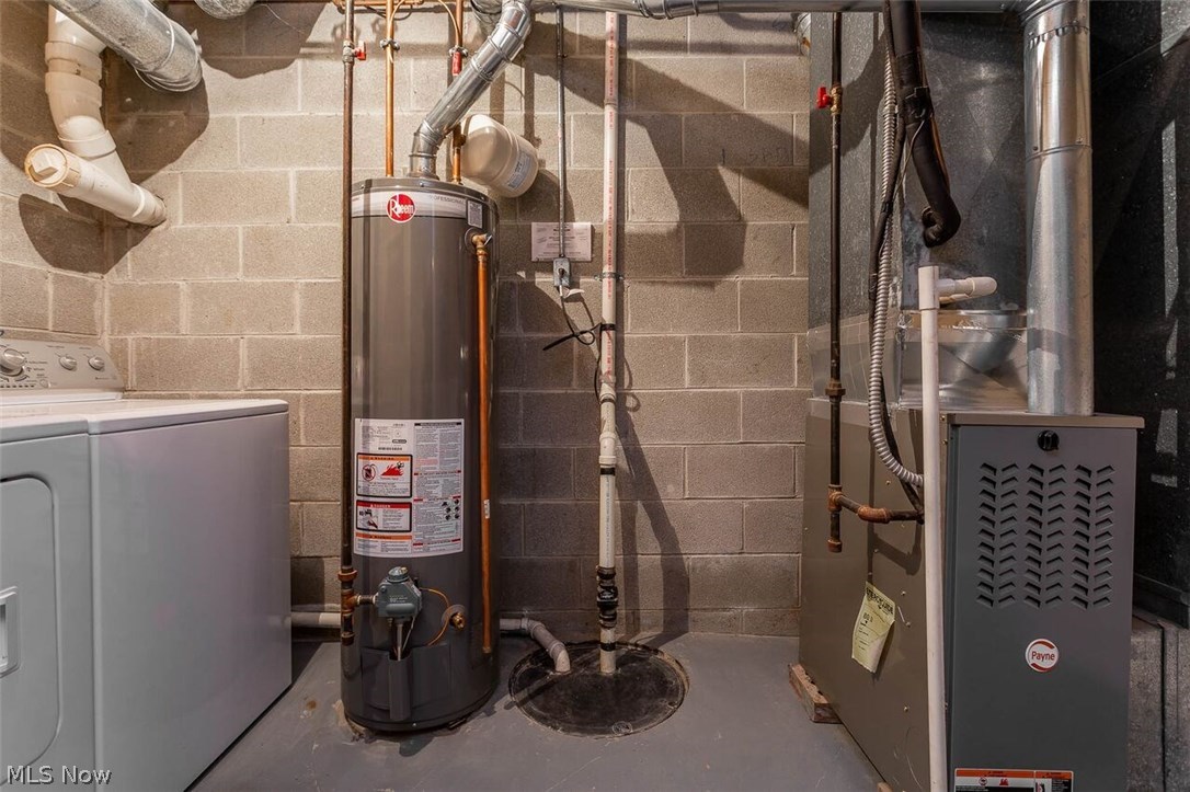 Christner - Residential