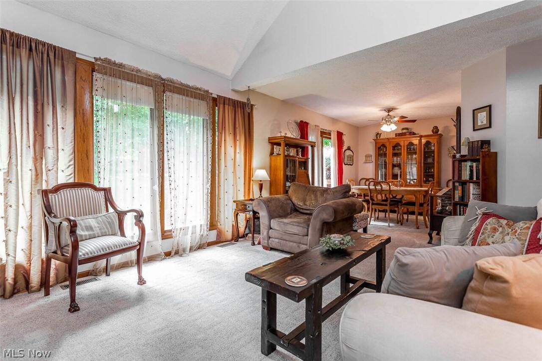 Christner - Residential