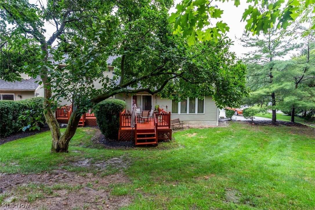 Christner - Residential