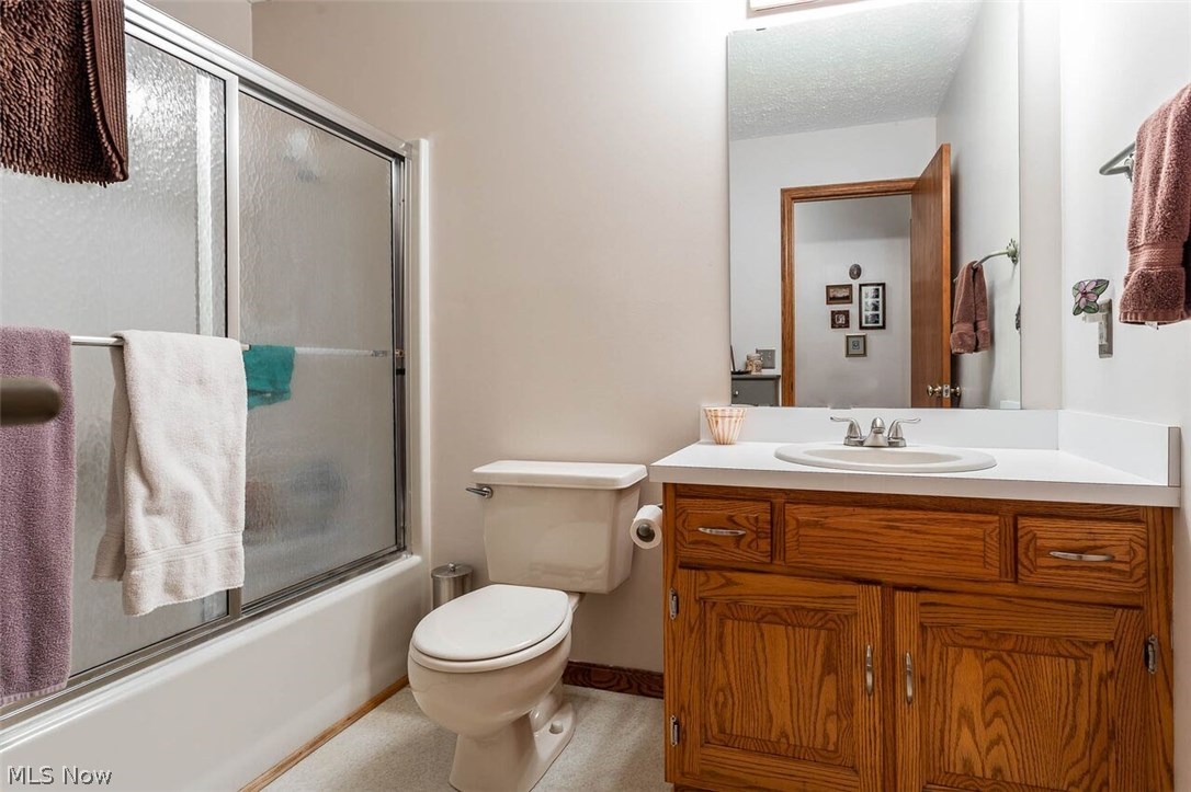 Christner - Residential