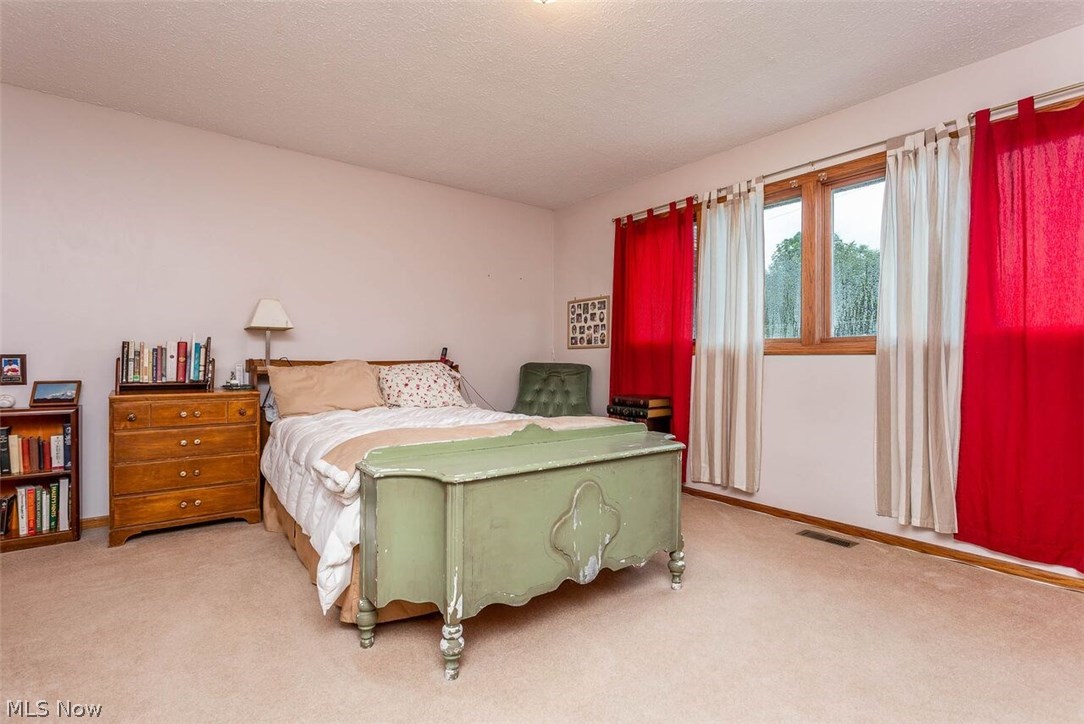 Christner - Residential