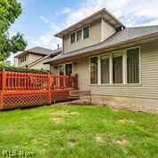 Christner - Residential