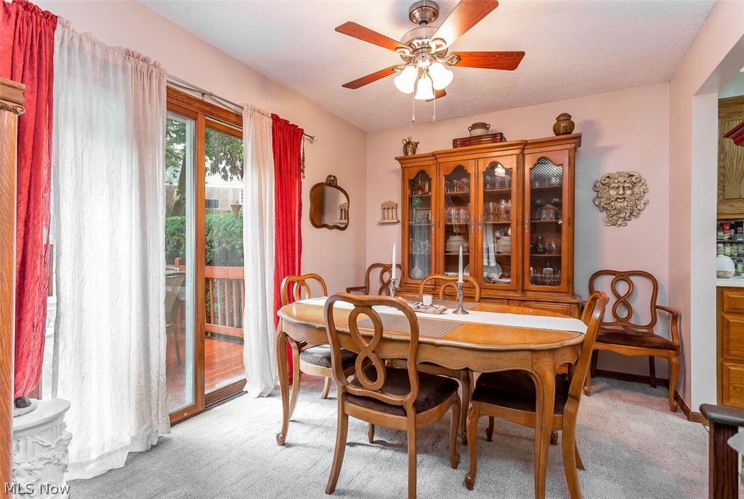 Christner - Residential