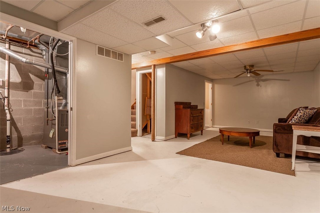 Christner - Residential