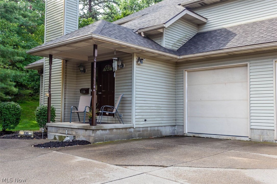 Christner - Residential