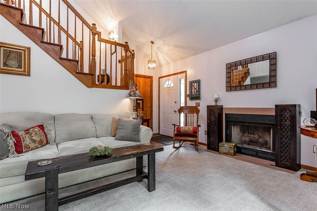 Christner - Residential