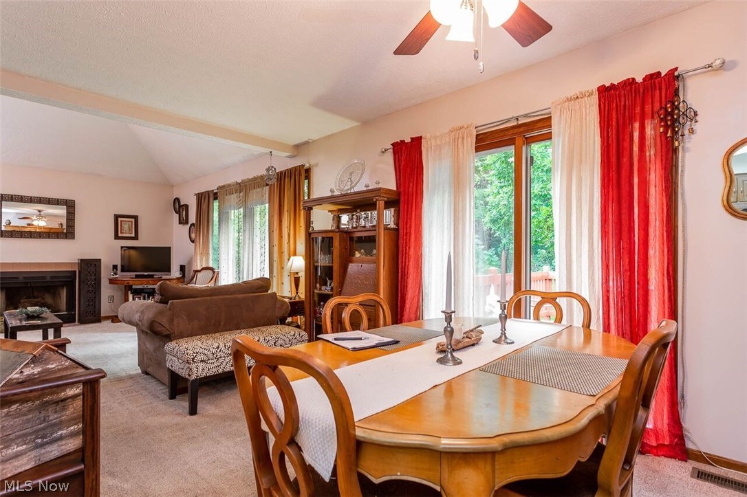 Christner - Residential