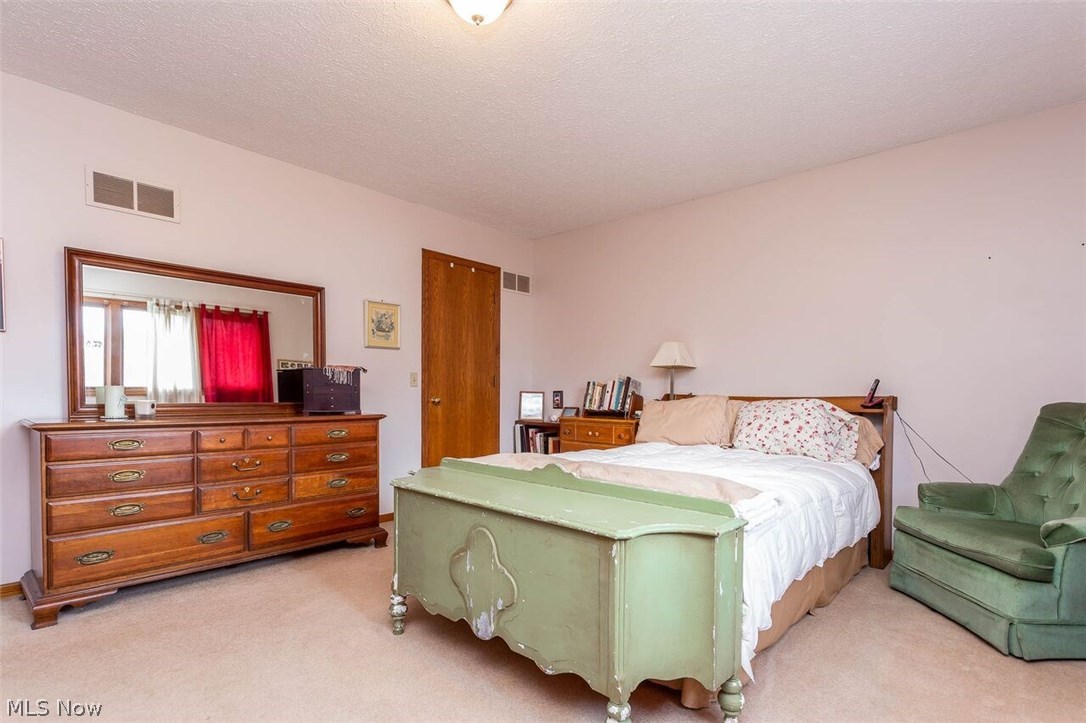 Christner - Residential