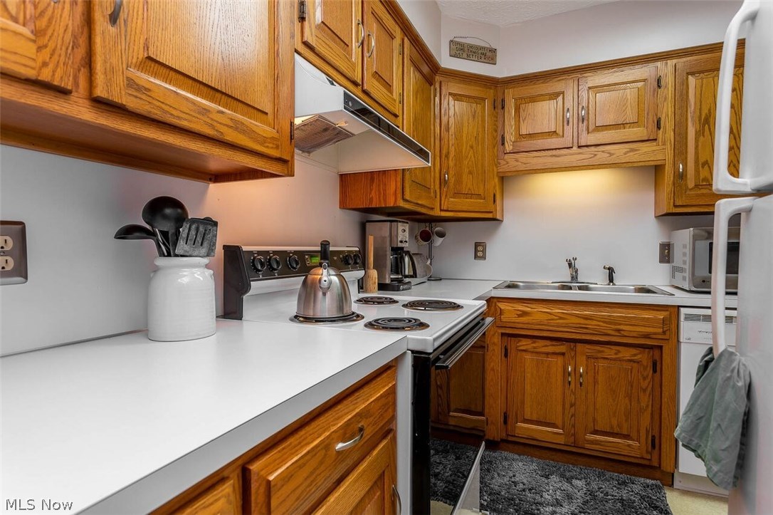 Christner - Residential