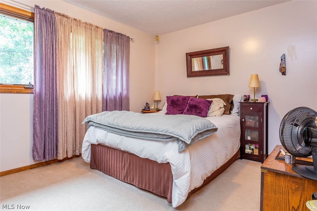 Christner - Residential