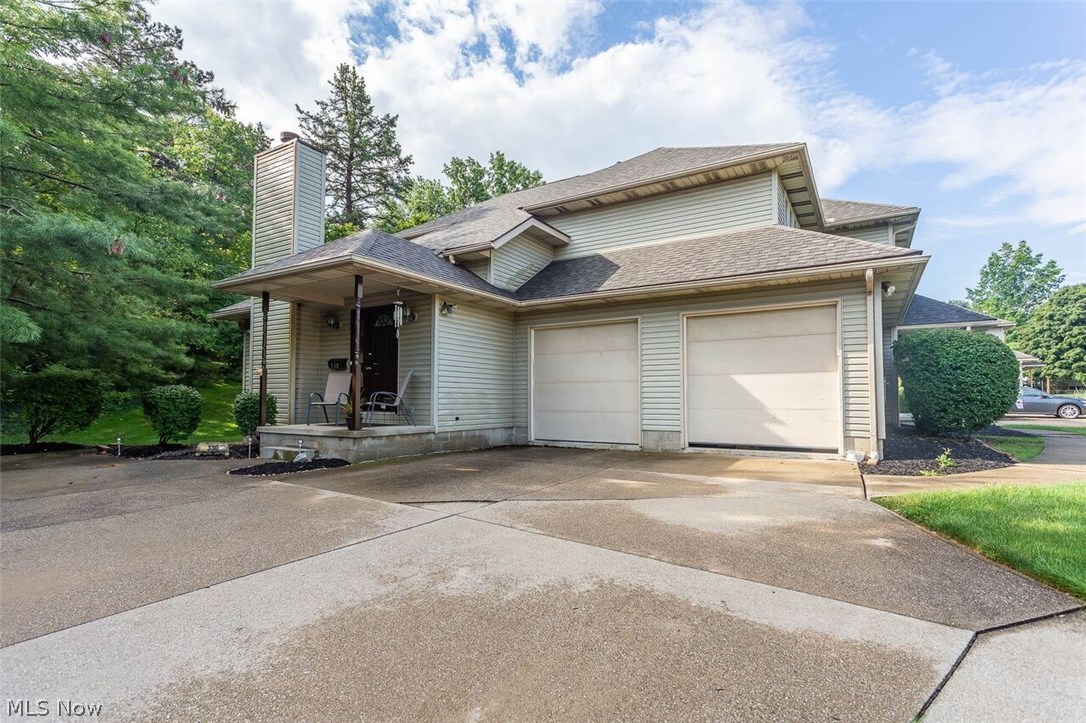 Christner - Residential