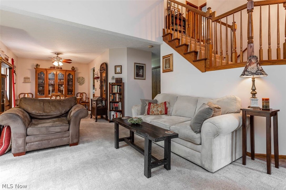 Christner - Residential