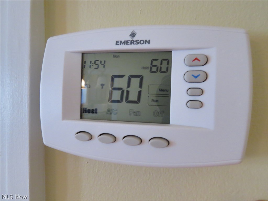 Theodore Kundtz - Residential Lease