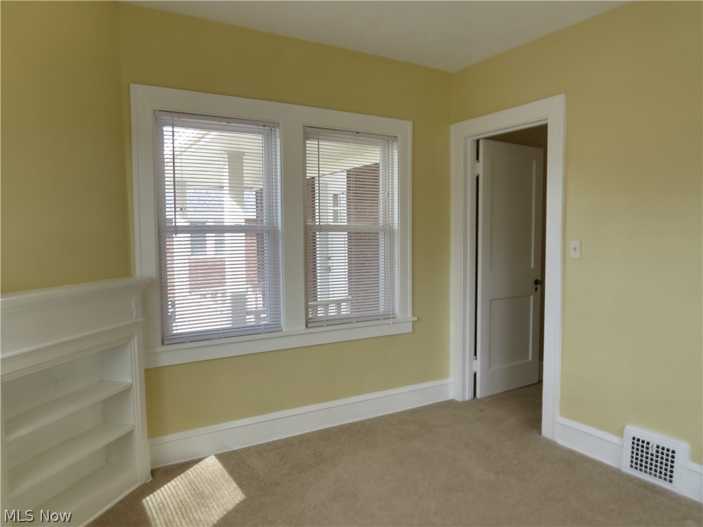 Theodore Kundtz - Residential Lease