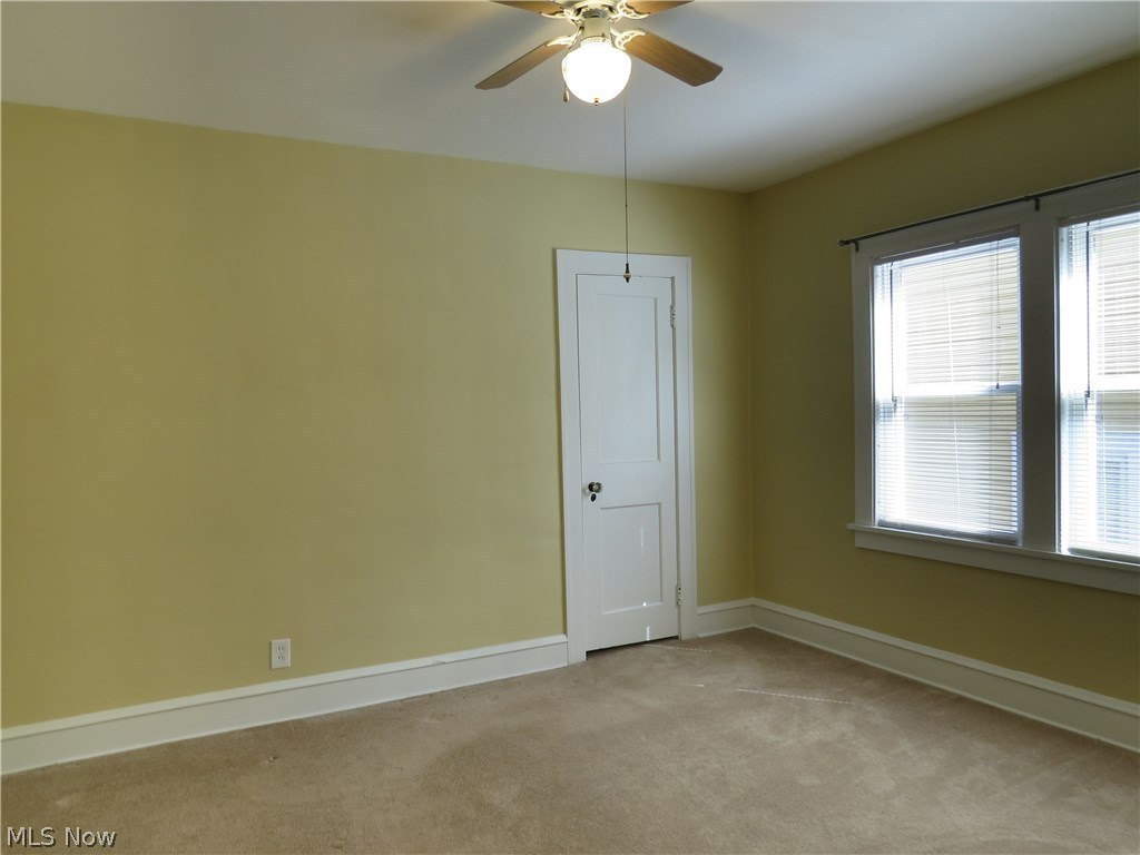 Theodore Kundtz - Residential Lease