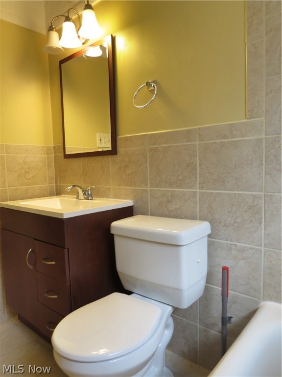 Theodore Kundtz - Residential Lease