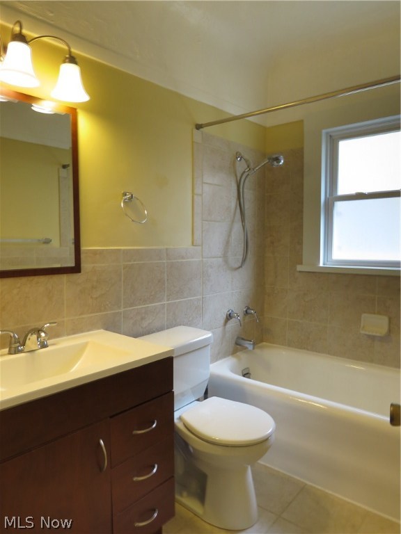 Theodore Kundtz - Residential Lease