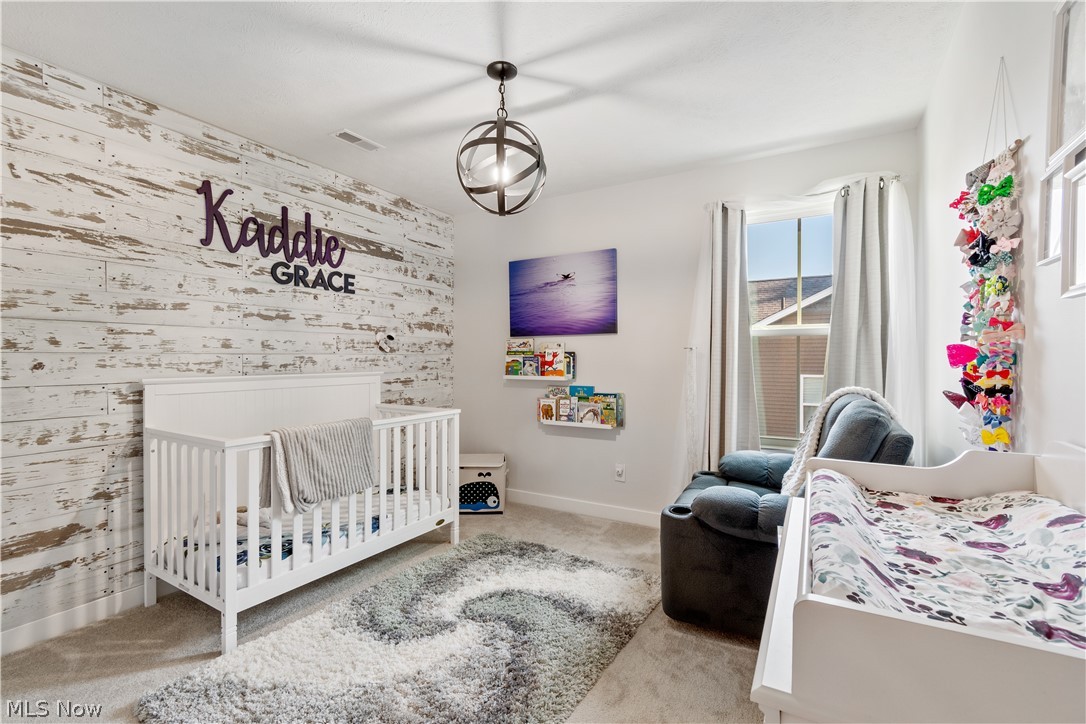 Stonebridge - Residential