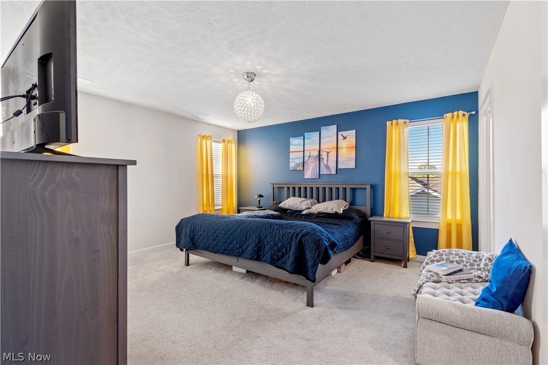 Stonebridge - Residential