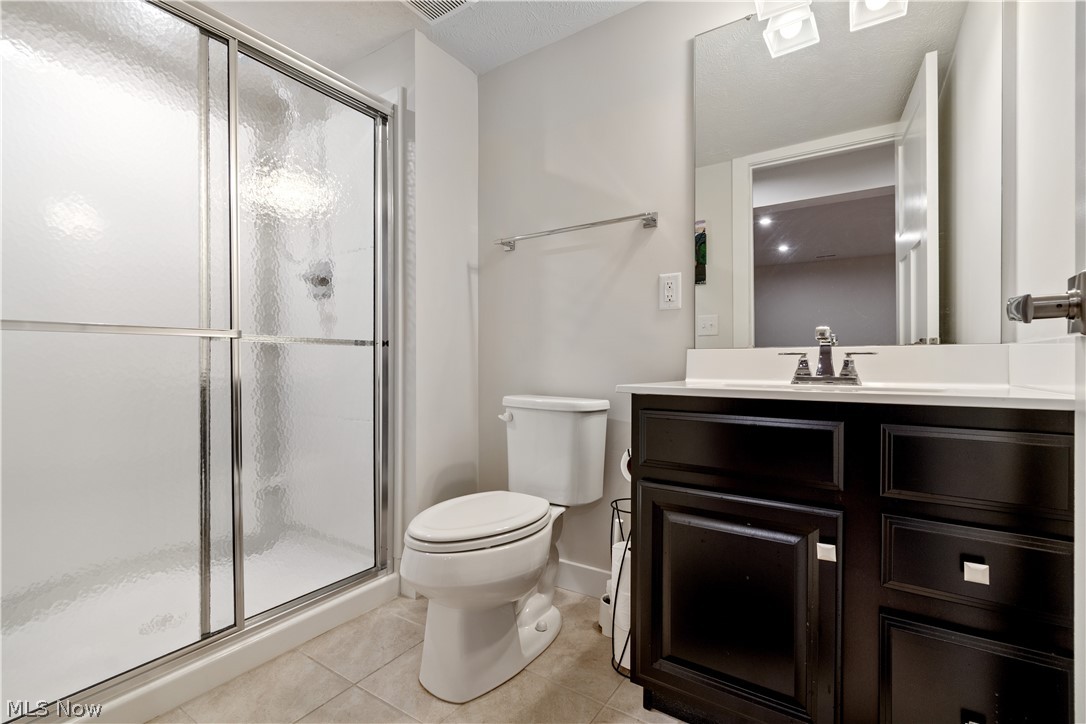 Stonebridge - Residential