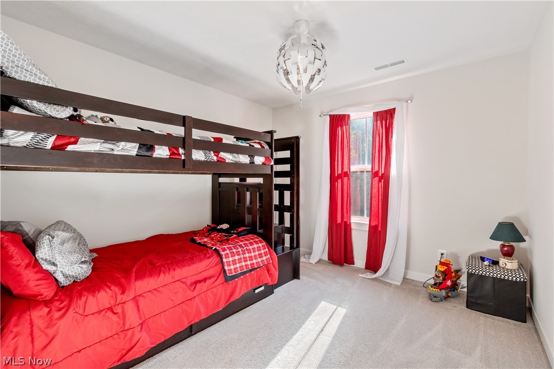 Stonebridge - Residential