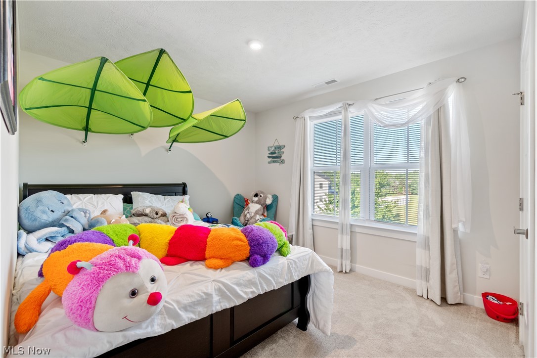 Stonebridge - Residential