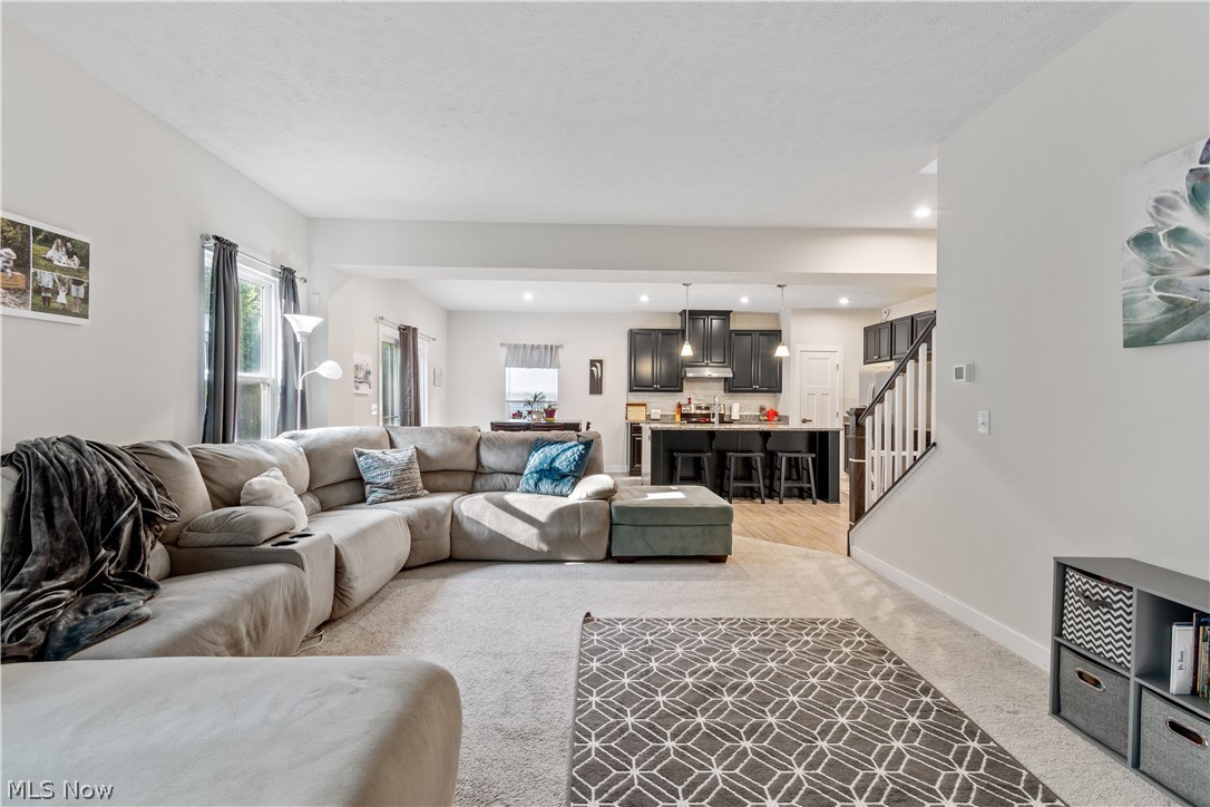 Stonebridge - Residential