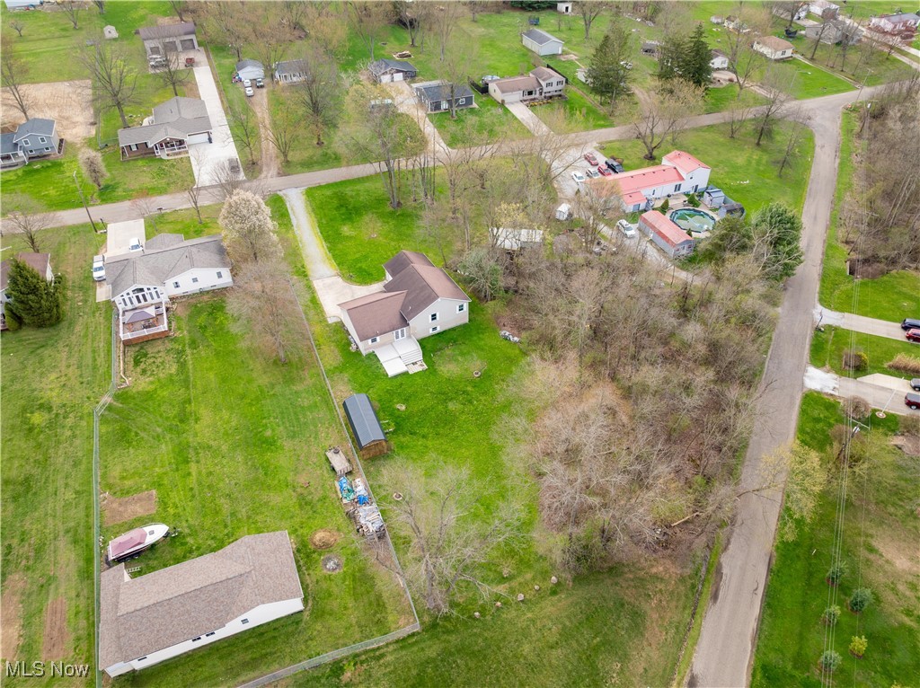 7645 Arthur Avenue, Canal Fulton, Ohio image 38