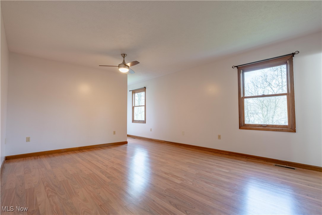 7645 Arthur Avenue, Canal Fulton, Ohio image 15