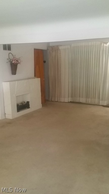 Lee Miles - Residential