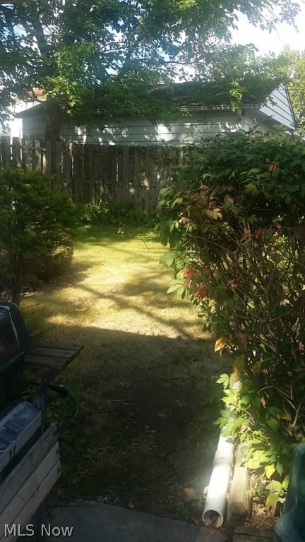 Lee Miles - Residential