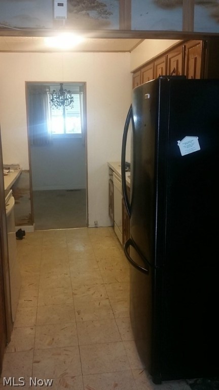 Lee Miles - Residential