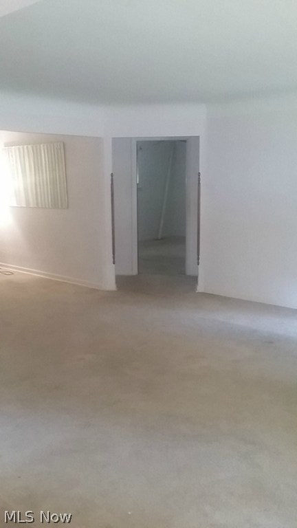 Lee Miles - Residential