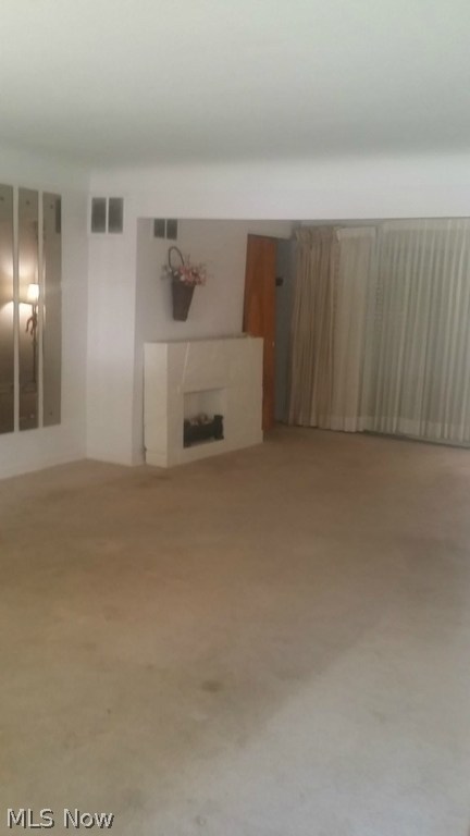 Lee Miles - Residential